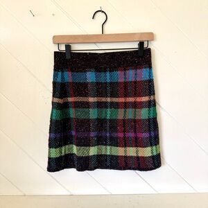 Cecilia Prado skirt
